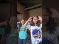 #trendingsong #trendingpost #duet #sisters
