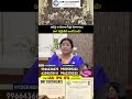 #Telangana #NomadicTribes #TribalWelfare #TelanganaGovernment #tribalrights #ytshorts #new