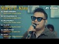 Semata Karenamu - Mario G. Klau ft Anggi Marito Full Album Musik Enjoy Timur