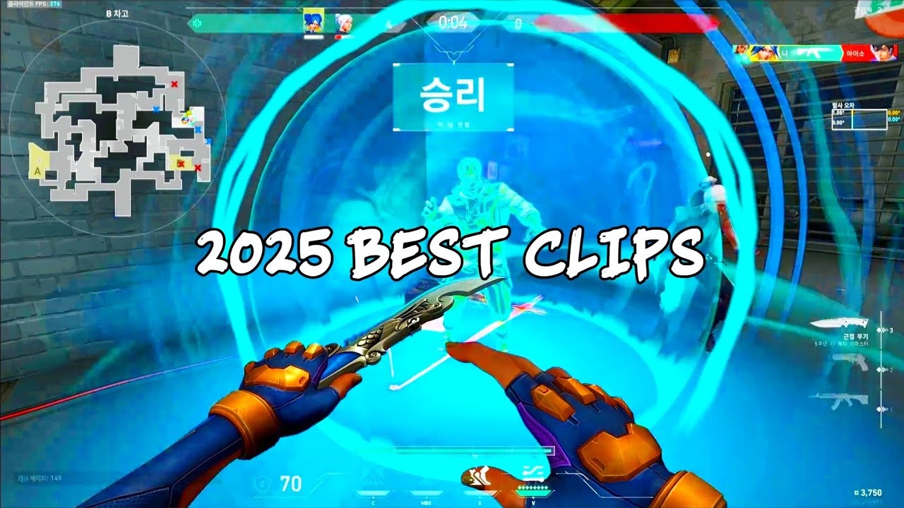 새해 복 많이 받으세요