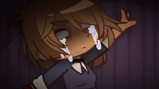 Bloody mary || Courtney was caught || IOTS/TDI gacha