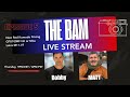 Is the GFX100RF a MISS? | RED Komodo Price Cut + Leica M11-V Rumors – BAM Ep 5
