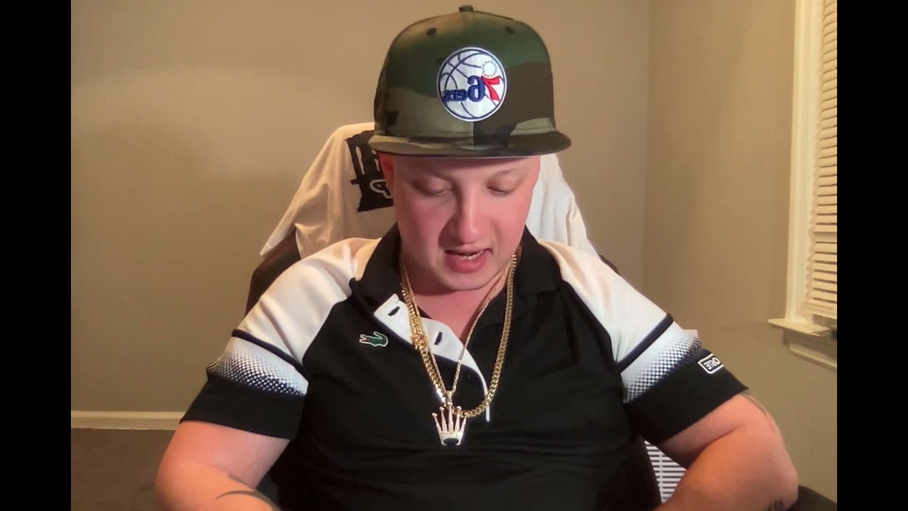 PAID BASHERS And The Truth About Them! FROM THEM?