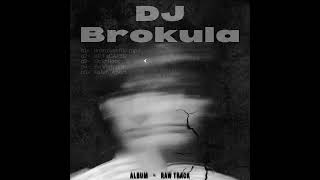 DJ Brokula - Gold Bear (Official Audio)