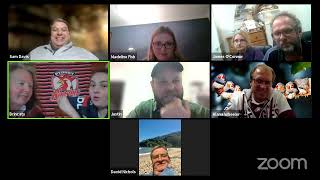 FSA September 2021 Meeting