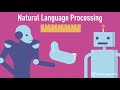 The Basics of Natural Language Processing