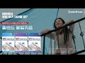 풀밴드 봉합키트_해외