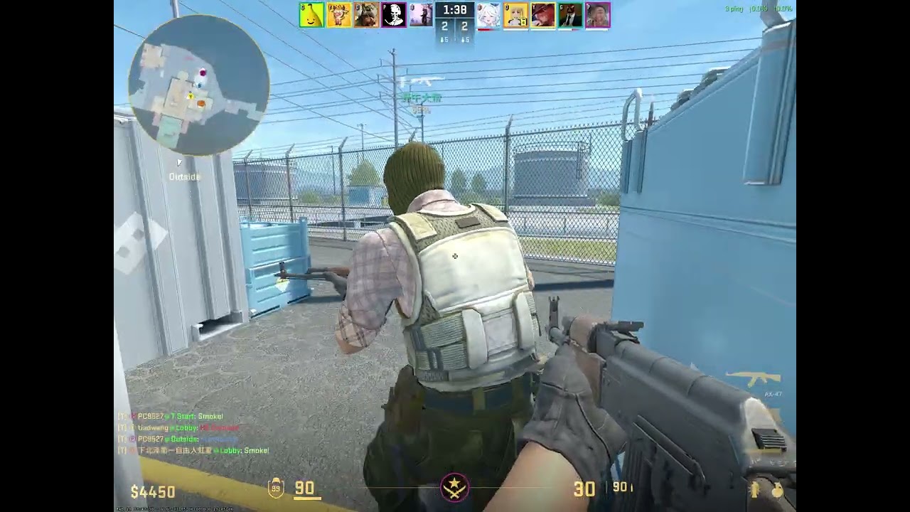 Counter Strike 2   2026 02 17 9 48 50 PM