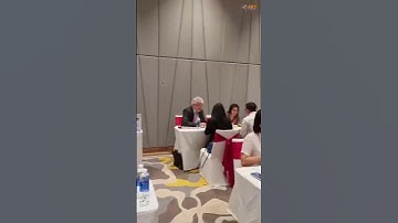 Phiên dịch B2B diễn ra như thế nào?