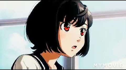 Aico incarnation AMV