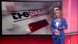 Bolsonaro Convicted For Coup Attempt And The Mandelson Scandal The Dailies