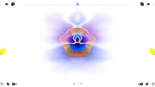 Microsoft Windows Vista Beta 2 Startup Sound Animated Effects Sbp2Waxsv4E In Confusion