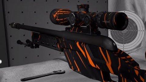 CS:GO Insane Scout Kill