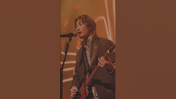 Thumbnail of KARDI(카디) - City of Wonder (Live at RED ZONE 2024)