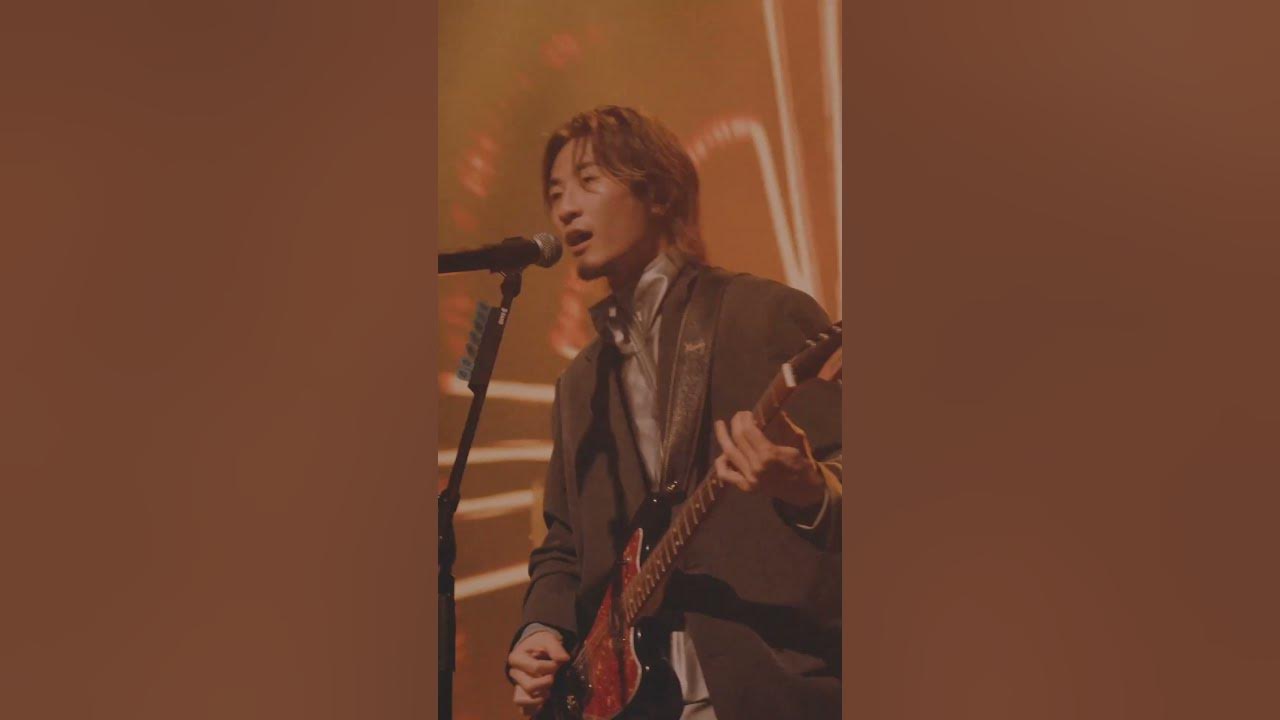 KARDI(카디) - City of Wonder (Live at RED ZONE 2024) KARDI(카디) - City of Wonder (Live at RED ZONE 2024)