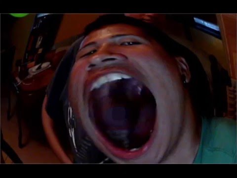 Friends... - YouTube