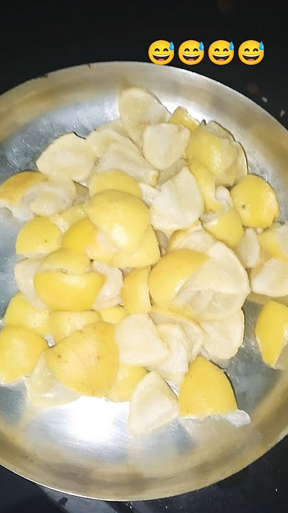 #comedy #news #cooking #youtube #yt #recipe #nimbu #coolie #shorts