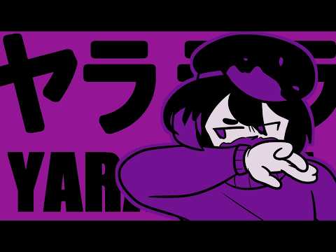 RazzyAxy - YouTube