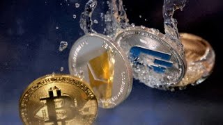 Where does crypto go from here