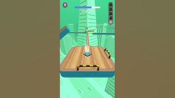 🔰Going Balls level 395 Gameplay #shorts #androidgameplay #goingballs #newvideo #shortsvideo