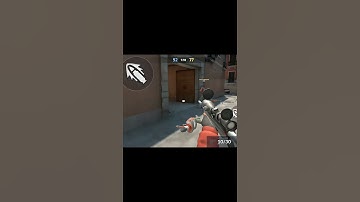 critical ops will think i started hacking #shorts