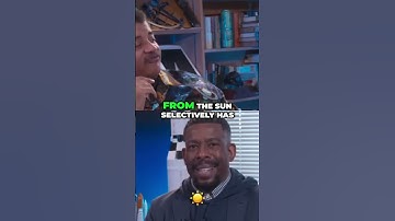 Why is the Sky Blue? The Science Behind the Phenomenon.