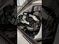 Kia Seltos A.C air Condition off In Running -( auto matic ON AND OFF),  Major Problem In Seltos,