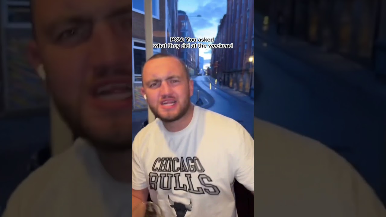 Смотреть «Window Kid and Mashtag brady spat random bars in random bars obviously 🔥» на YouTube Смотреть «Window Kid and Mashtag brady spat random bars in random bars obviously 🔥» на YouTube