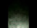 ASKA 風の住む街 歌ってみた