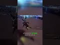 ¿El endgame de Warframe es un pozo sin fondo? 🤔