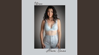 İstersen - Alara Elmas