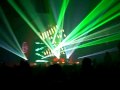 Dutch Master - Recalled To Life @ Reverze 2010