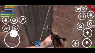 Team killing pt2 July 6 2024 8:56pm