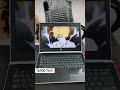 Hp Laptop Price in BD | Used Laptop Price in Bangladesh | Used Laptop Price in BD | Used Laptop |