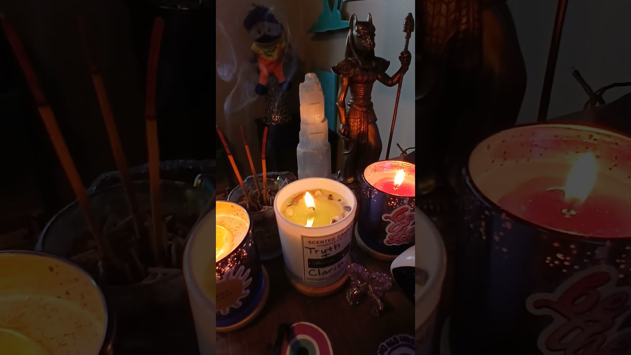 🤢🤮DIVINE FEMININE #karmic Baby Mama has BAD HYGIENE. DM ENDED IT. Headed towards DF!