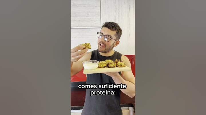 Everything you need to know to lose weight in less than 1 minute