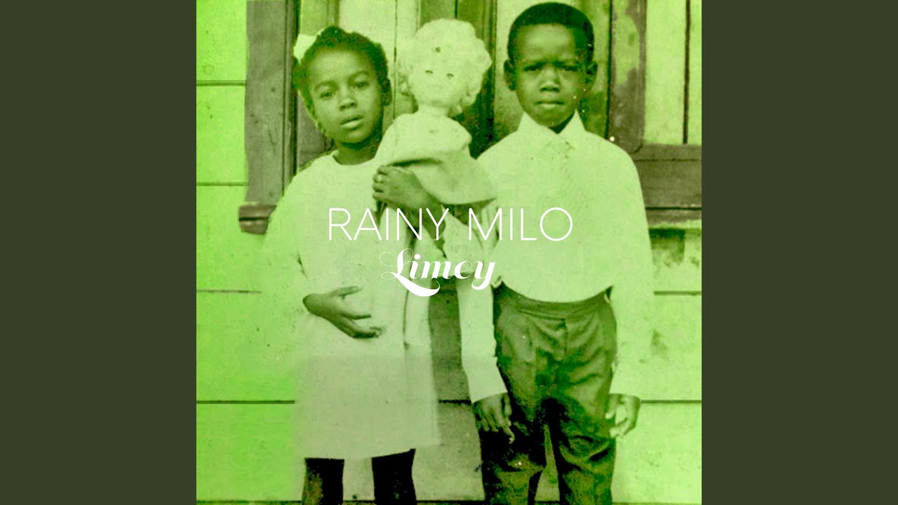 Watch 'Bout You on YouTube Watch 'Bout You on YouTube