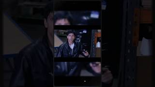 The Flick Master | Action Montage | Ara Paiaya Film