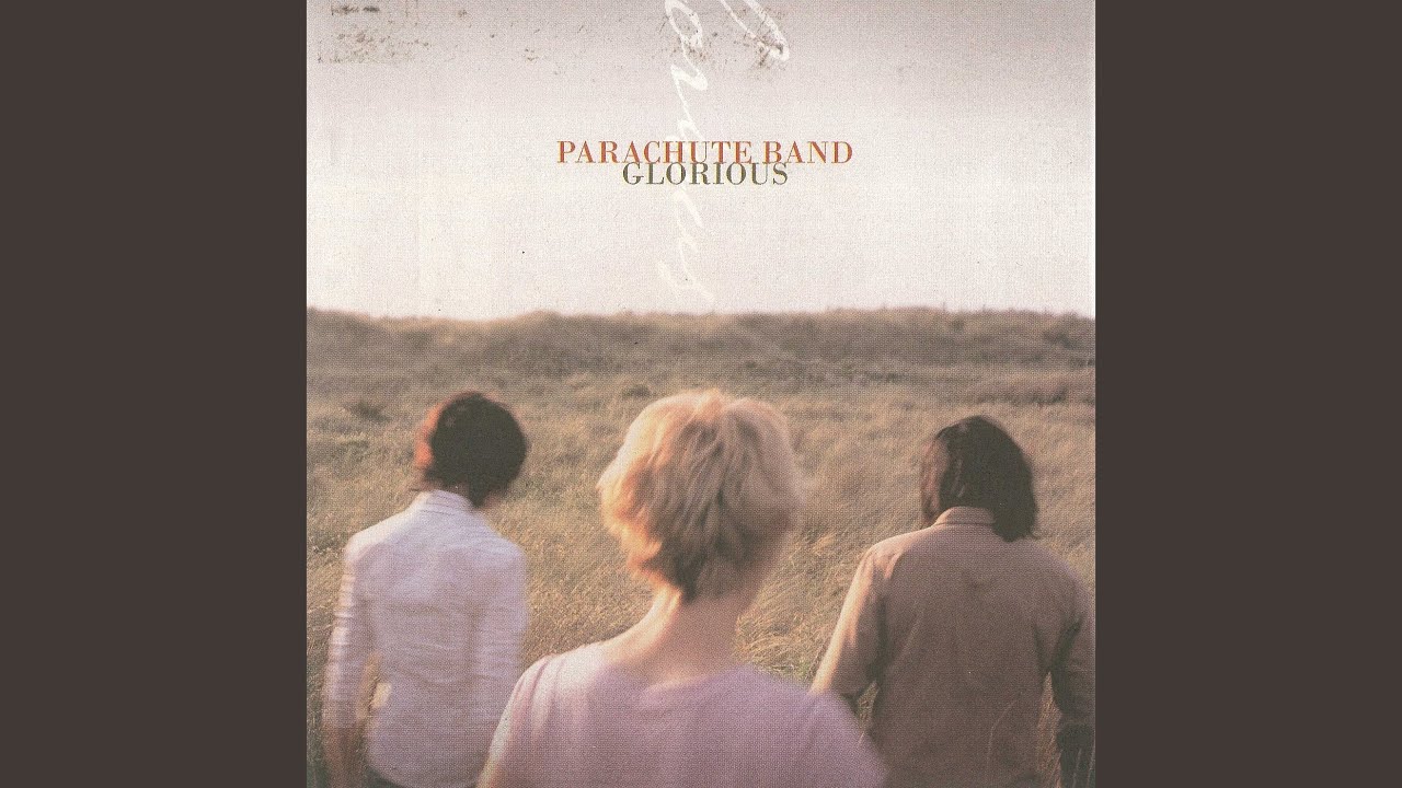 YouTube에서 Almighty 보기 YouTube에서 Almighty 보기