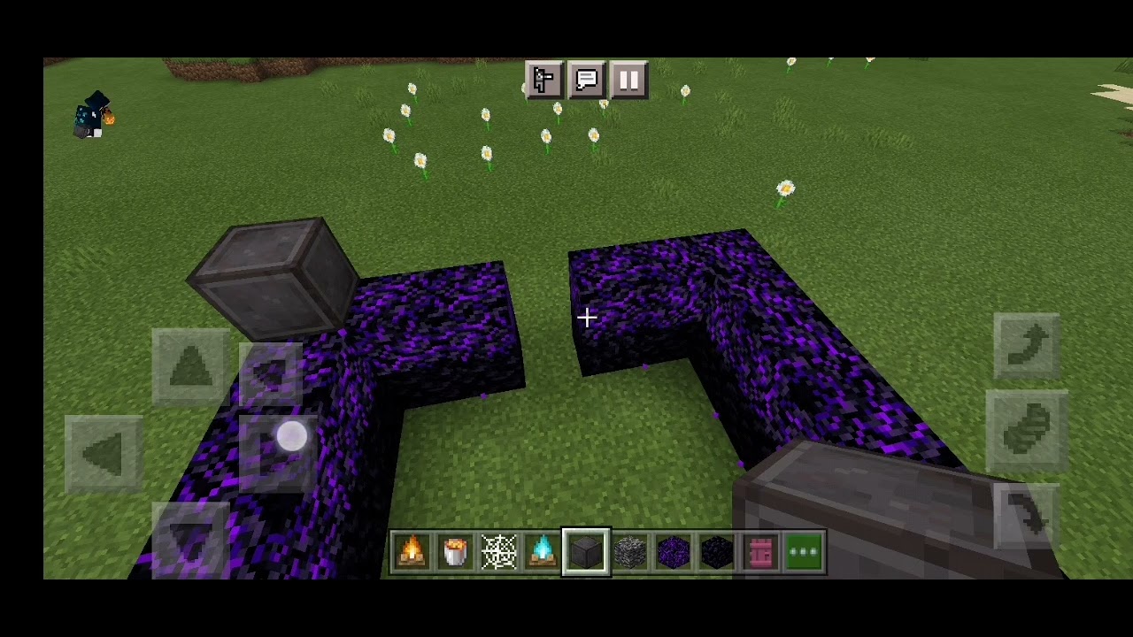 MINECRAFT 1.17 Bedrock audition, this is how to protect your house