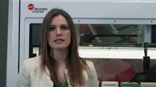 Biomek i-Series Automated Workstation | Advanced Liquid Handling & Lab Automation Overview