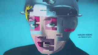 HONEY★細野晴臣/BODY SNATCHERS/FOE F.O.E「RETURN OF BODY SNATCHERS」 - YouTube