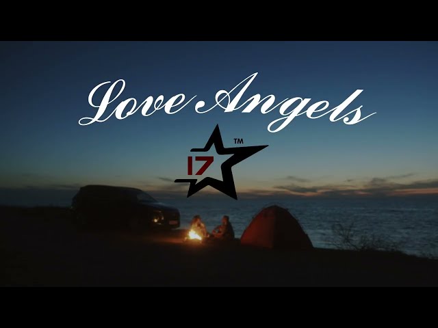 thumbnail img16x9