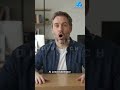 Using Simple AI To Get Daily Guaranteed Leads In Any Niche On Demand &amp; Instantly  #broadcastsales