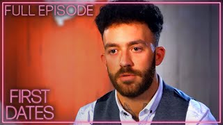 Cheater Confesses Everything In France Season 1 Episode 4 First Dates Hotel