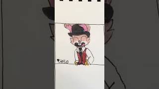 #fursona #furry #cartoondrawing #art #comicart #funny #comiccharacter #drawing #comicdrawing