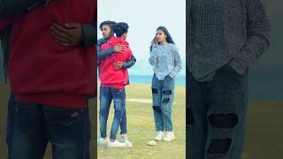 Kabhi Shaam Dhale , Jaani Mohammad Faiz Siddharth Gupta Divya Kalia Jitendre Singh