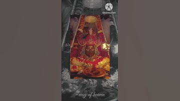 Bhole charaniy aradhana | Mahadev status | Bholenath status video #shorts #mahadev #viral