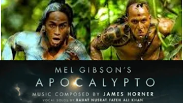 Apocalypto (2006)_ Pellicular Completa Español (360p).