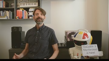 Introducing DaDaBIK 9 Monterosso, Low-code/No-code platform for Web application development